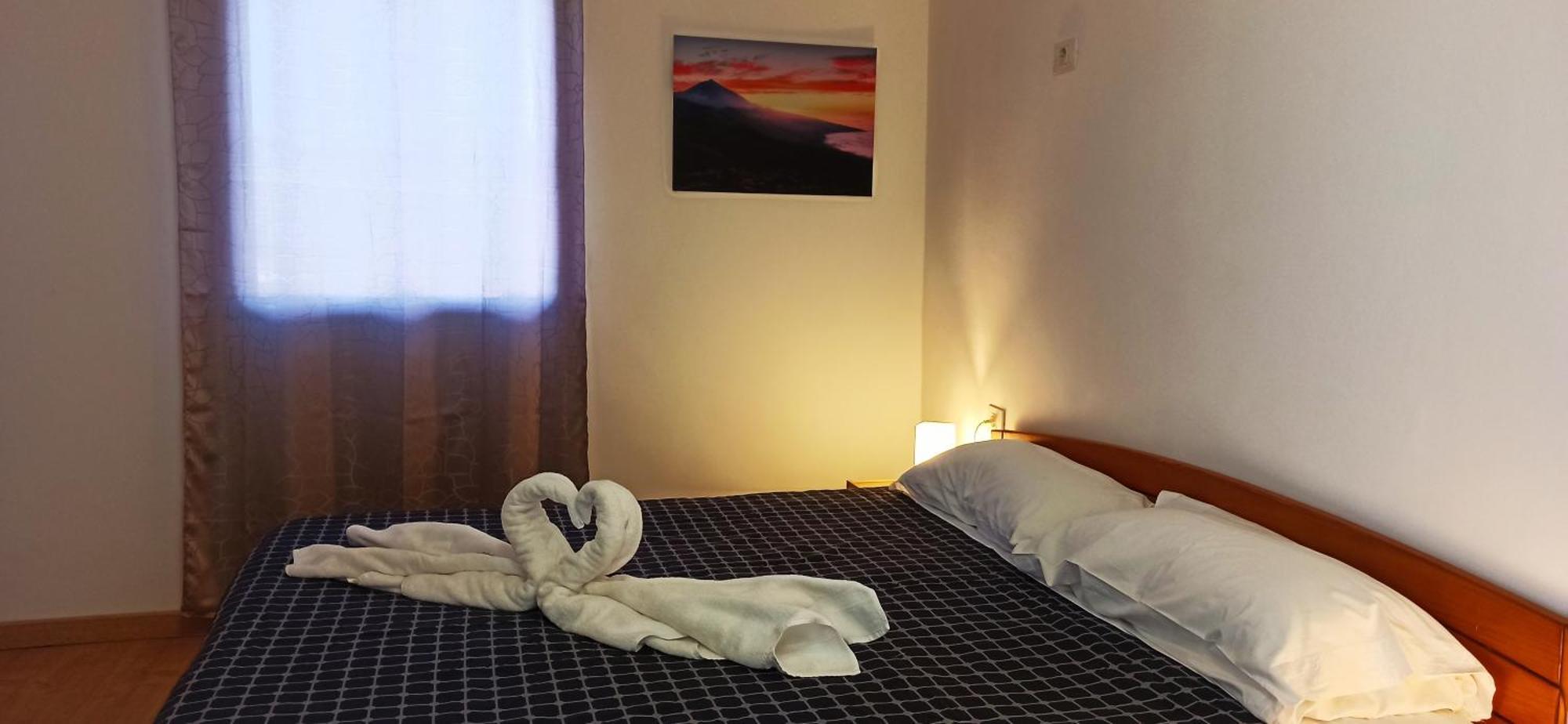Sunset Lodge El Molledo Dış mekan fotoğraf